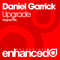 Garrick, Daniel - Upgrade