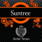 Suntree - Works