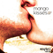 Mango (RUS) - Kisses EP