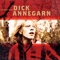 2000 Le Meilleur de Dick Annegarn