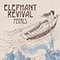 Elephant Revival - Petals