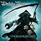 Diabolos Dust - The Reaper Returns