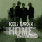 2008 Home (EP)