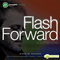 2012 Flash forward, Vol. I (Mixed by ReOrder) [CD 2]