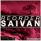 2015 Saivan (Single)