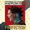 2016 Perfection (Single)