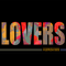 2017 Lovers (Single)