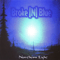 Broke \'N\' Blue - Northern Light