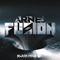 2014 Fusion (Single)
