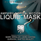 Amphiby - Liquid Mask (Split)