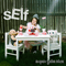 sElf - Super Fake Nice (EP)