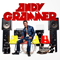 2011 Andy Grammer