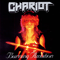 Chariot (GBR) - Burning Ambition