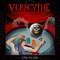 Verscythe - A Time Will Come