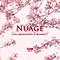 Nuage - Collaborations & Remixes (EP)