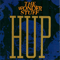 Wonder Stuff - Hup! (2000 Reisuue)