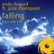 2009 Falling (EP) 