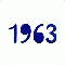 1987 Nineteen 63