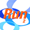 1989 Run 2 (Single)