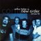 2002 Confusion Remixes '02 (CD 1)