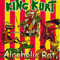 King Kurt - Alcoholic Rat