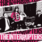 Interrupters - The Interrupters