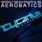 2013 Aerobatics (Split)