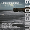 2009 Northern Sea (Remixes) [EP]