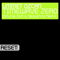 2009 Timewave Zero (Detune, Exit & Sequence Remix)