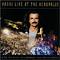 1993 Yanni Live at the Acropolis (Feat.)