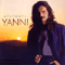 2003 Ultimate Yanni (CD 2)