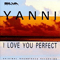 1993 I Love You Perfect (OST)