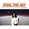 1993 Steal The Sky (OST)