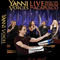 2008 Yanni Voices: Live From The Forum In Acapulco (CD 1)