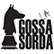 La Gossa Sorda - La Gossa Esta Que Bossa (EP)