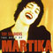 Martika - Toy Soldiers (The Best Of)