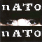 NATO - Chorjavon