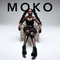 Moko - Gold (EP)