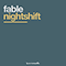 2006 Nightshift (Single)