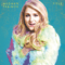 Meghan Trainor ~ Title (Deluxe Edition)