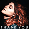 Meghan Trainor ~ Thank You (Deluxe Edition)