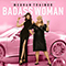 2019 Badass Woman (Single)