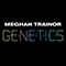 2019 Genetics (Single)