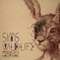 SIMS - Wildlife (EP)