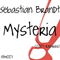 Brandt, Sebastian - Mysteria