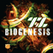 2010 Biogenesis