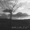 2014 Ambivalent (EP)