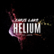 2014 Helium (Single)