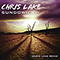 2014 Sundown (Chris Lake Remix) (Single)