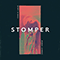 2015 Stomper (feat. Anna Lunoe) (Single)